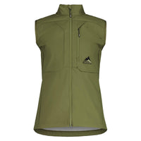 Maloja L Moss.0560