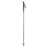 Bâtons de Ski Free Vario Adulte