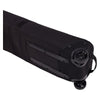 Sac à Skis sur Roulettes Roundtrip Roller 192cm Adulte