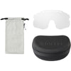 Momentum Adult Sunglasses