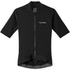Maillot de Vélo Delta Pro SS Femme