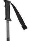 Tactic Adult Ski Poles