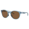 Lunettes de Soleil Spindrift Adulte
