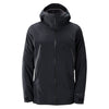 Shralpinist GTX ePE Rec Men Winter Jacket