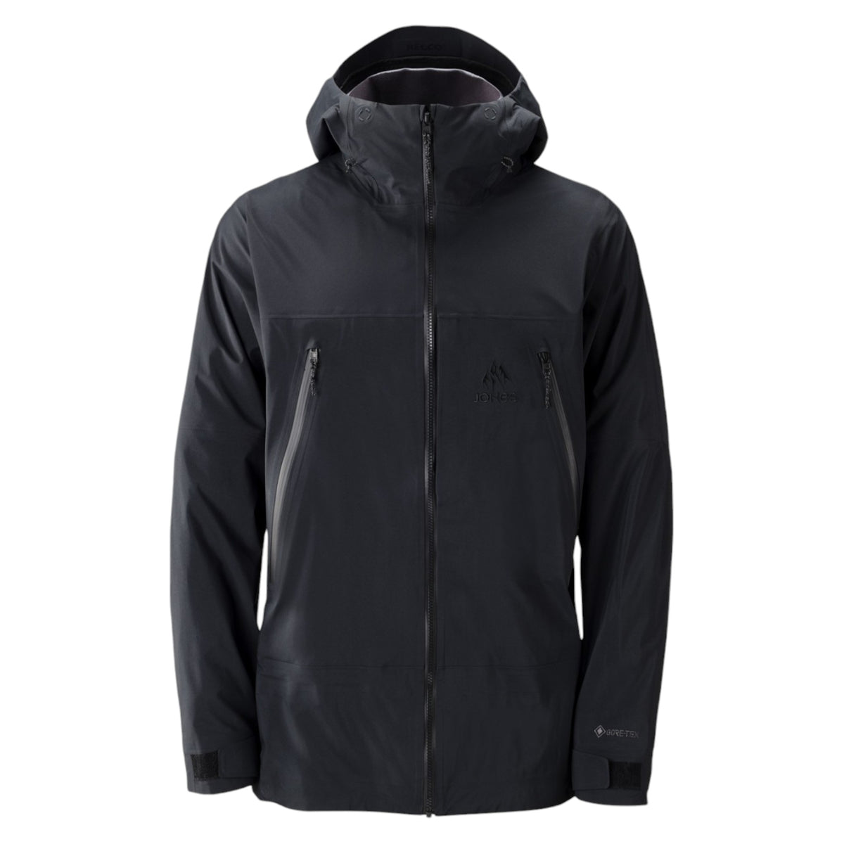 Shralpinist GTX ePE Rec Men Winter Jacket