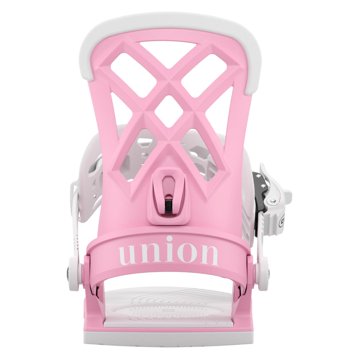 Rosa Women Snowboard Bindings