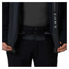 Manteau Blackside Homme