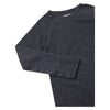 Lani Kids Base Layer Set