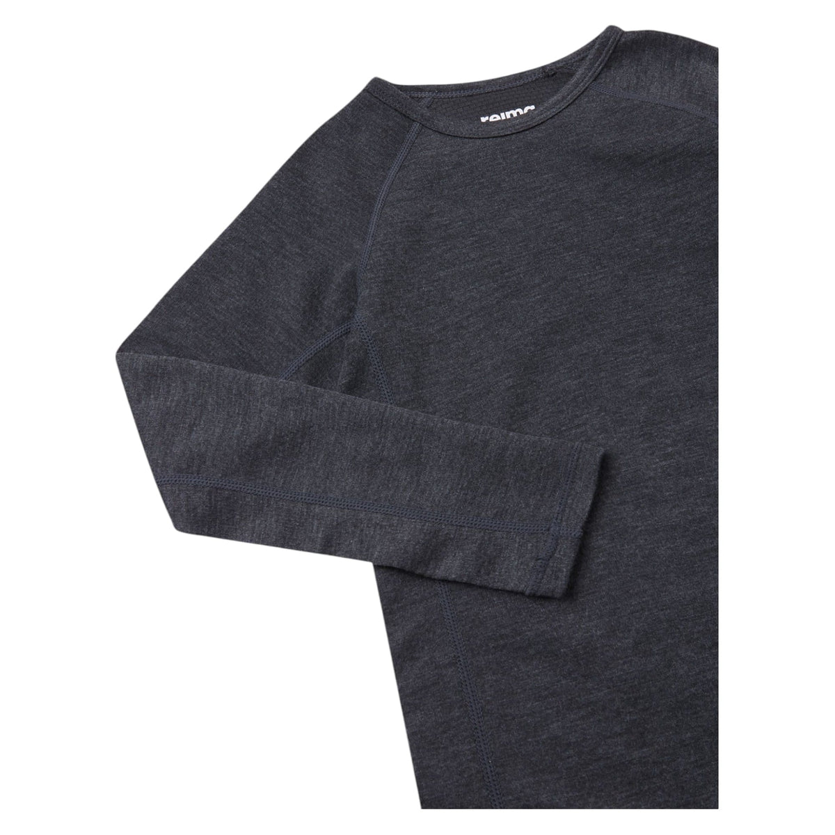 Lani Kids Base Layer Set