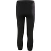Helly Hansen Noir.990 2XL