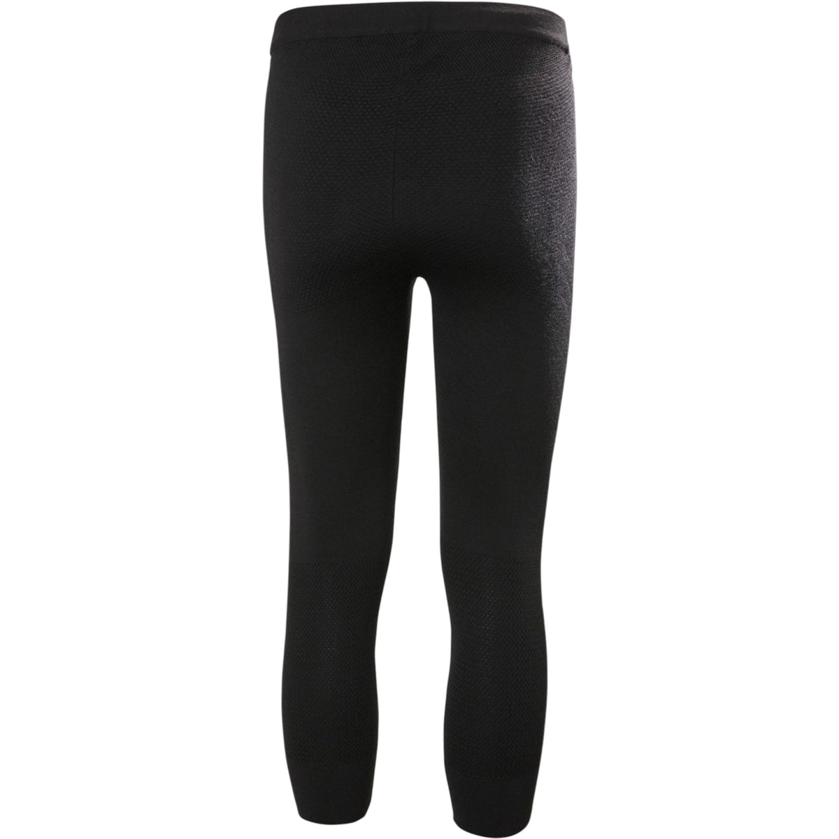 Helly Hansen Noir.990 2XL