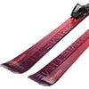 Primetime N4 + PS ELW 11.0 Women Alpine Skis