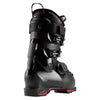 Hawx Prime 100 Boa Men Ski Boots