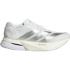Souliers de Course de Route Adizero Boston 13 Femme