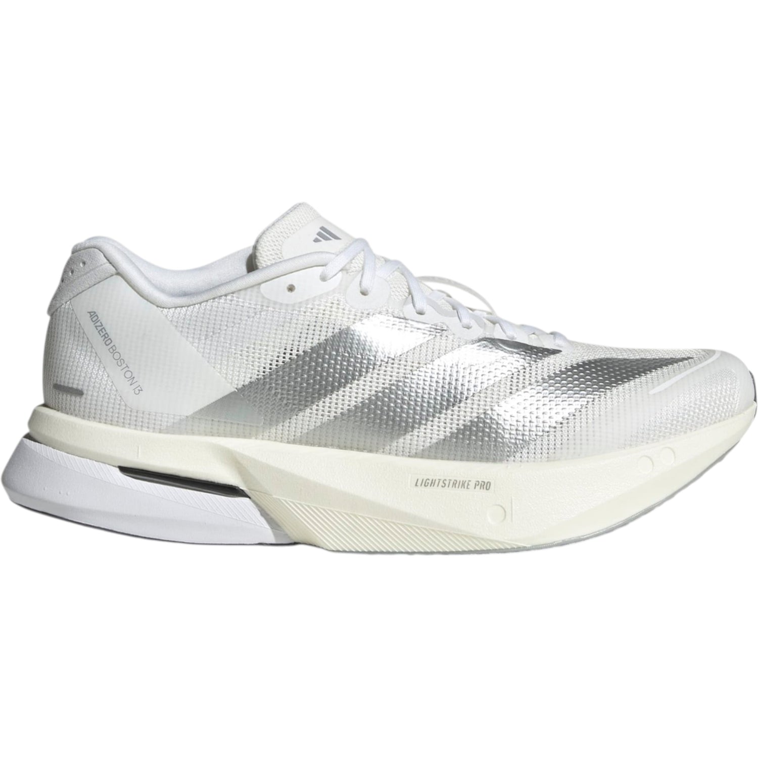 Souliers de Course de Route Adizero Boston 13 Femme