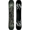 Ultra Mountain Twin Men Snowboard