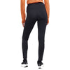 Pantalon de Ski de Fond ADV Subz Wind Tights 2 Femme
