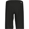 RoschiaM. Women Bike Shorts