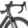 Vélo de Gravel Addict 30 Adulte