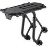 Tour Cargo Rack