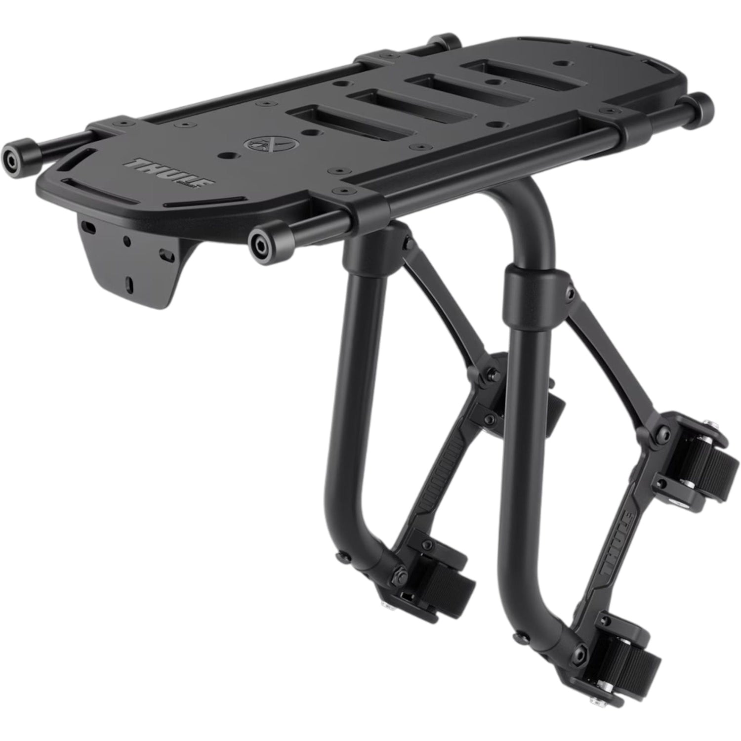 Tour Cargo Rack