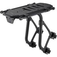 Tour Cargo Rack