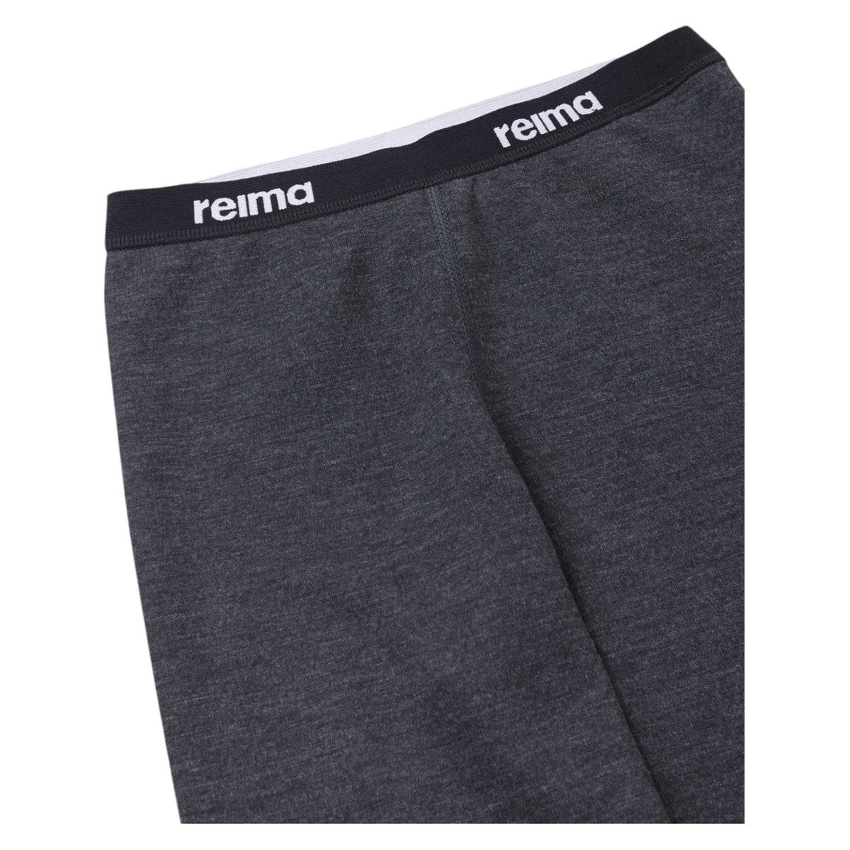 Lani Kids Base Layer Set