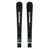 Skis Alpins S/MAX N°10 XT + M10 GW L Femme