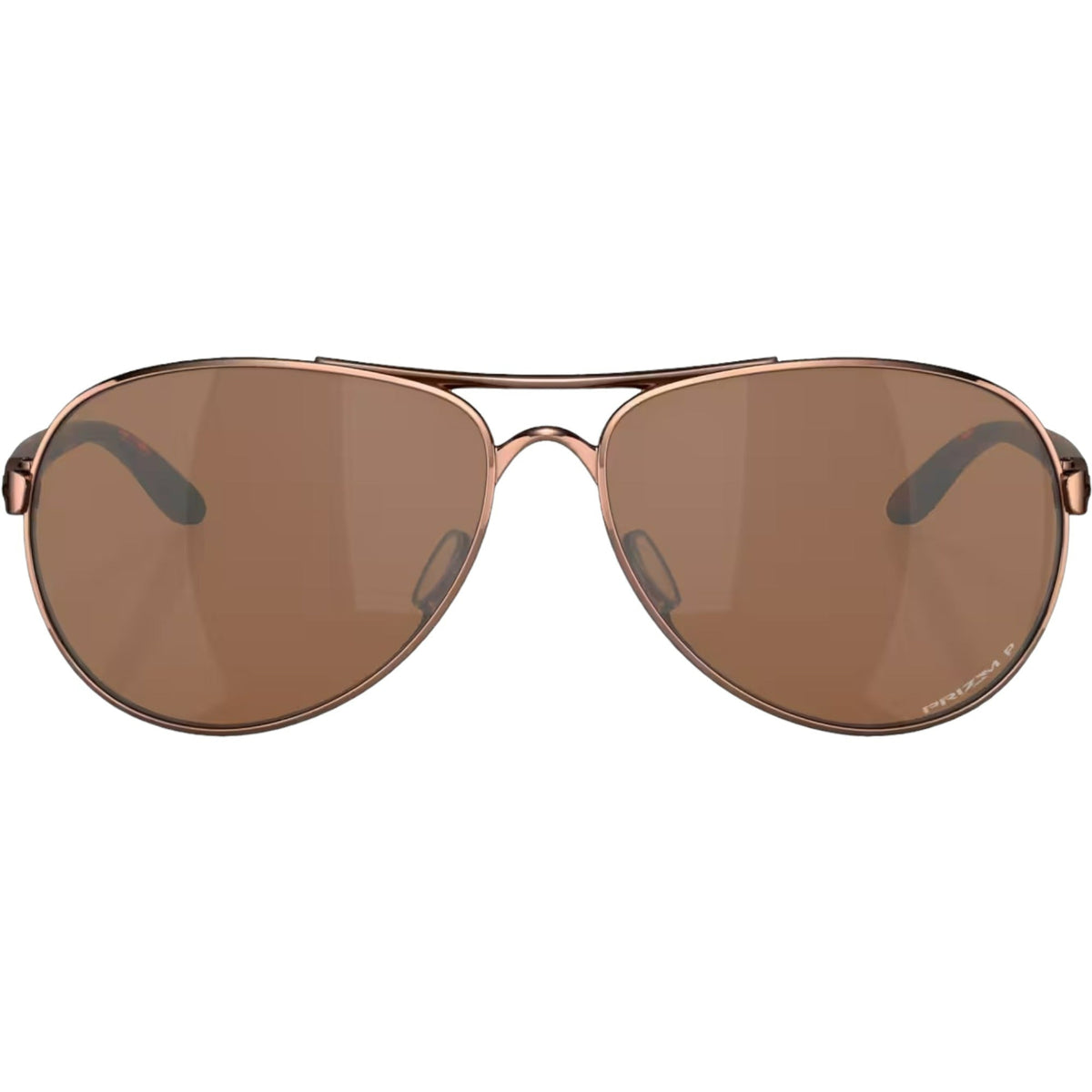 Lunettes de Soleil Feedback Femme