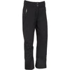 Sunice Noir 29″.701L29 10
