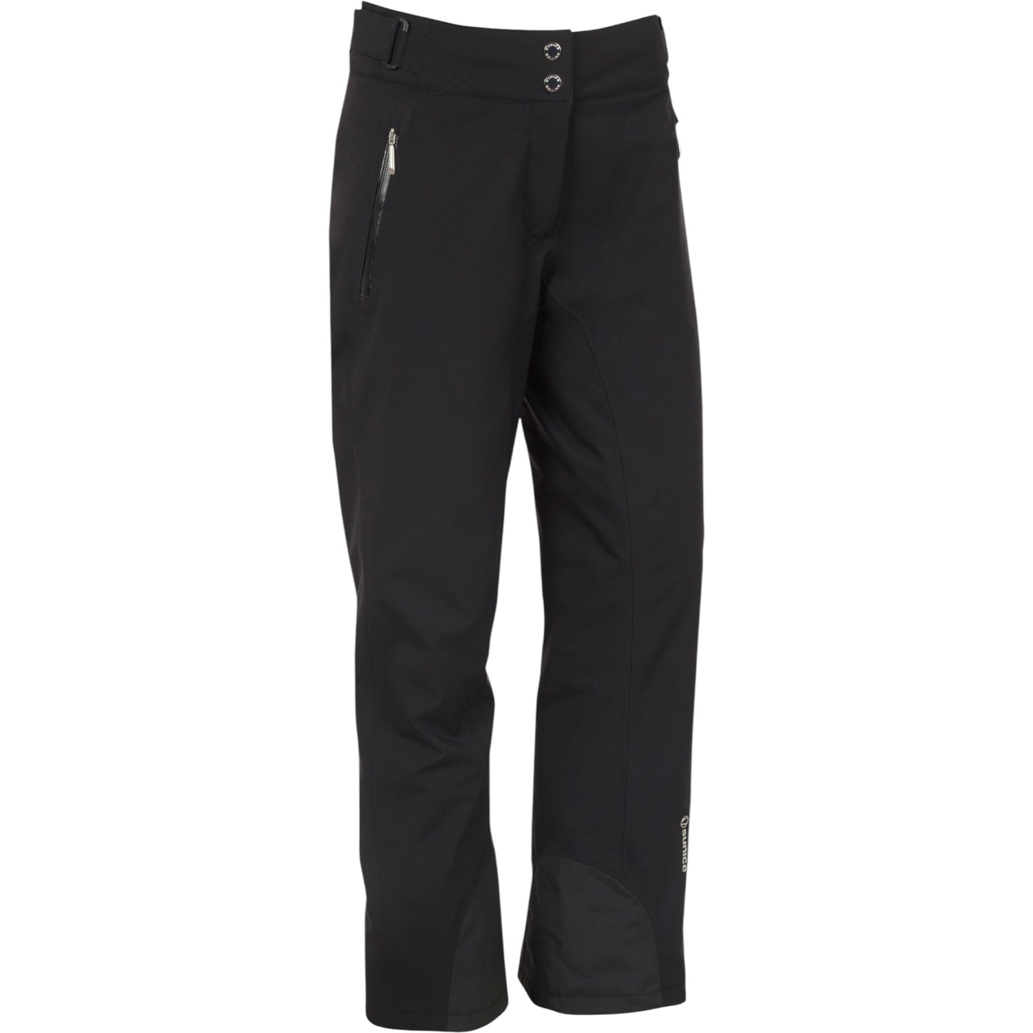 Sunice Noir 29″.701L29 10