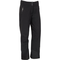 Sunice Noir 29″.701L29 10