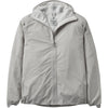 Phantom Men Wind Jacket