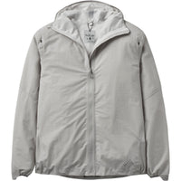 Phantom Men Wind Jacket