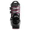 Hawx 3 Kids Ski Boots