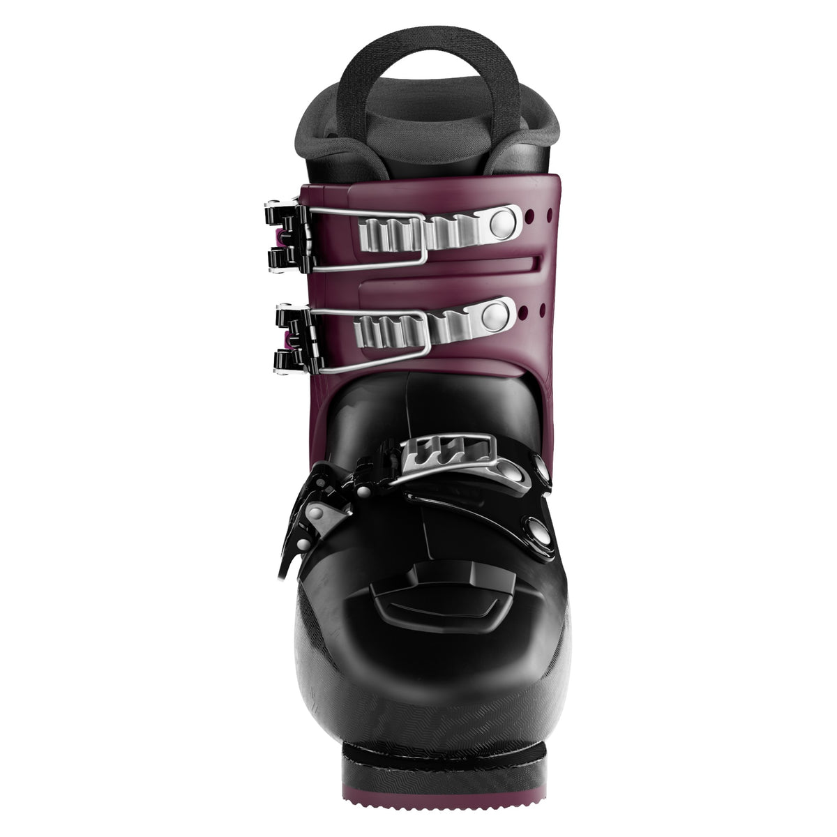 Hawx 3 Kids Ski Boots