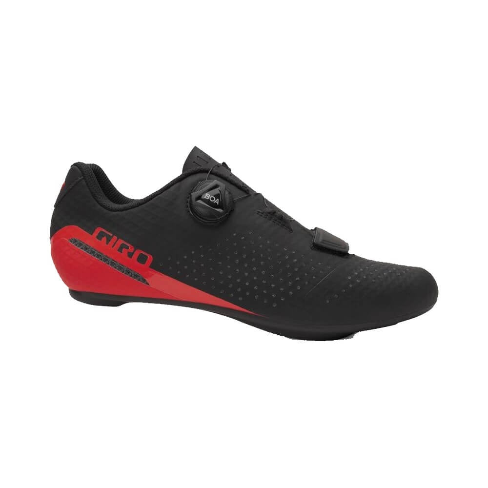 Cadet Men Cycling Shoes