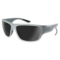 Lunette de Soleil Decker Adulte