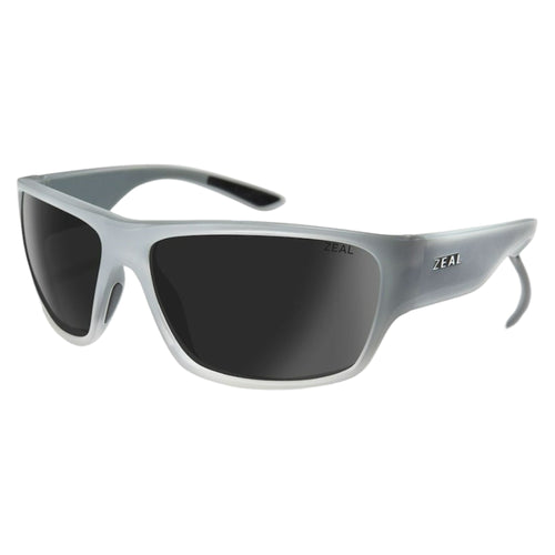 Lunette de Soleil Decker Adulte