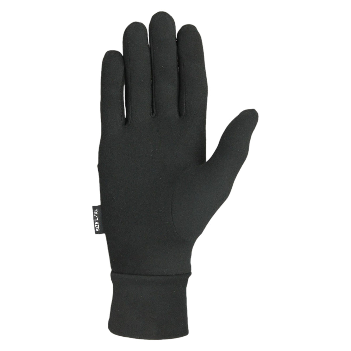 Seirus Noir.01 L/XL