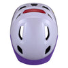 Casque de Vélo Shuffle 2 Enfant