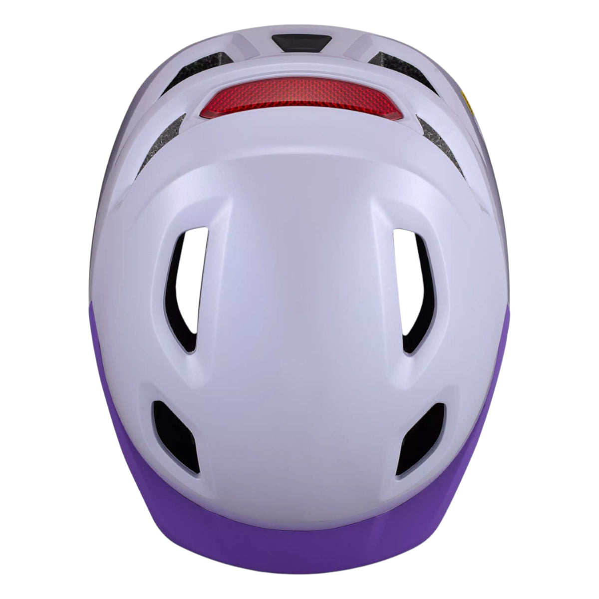 Casque de Vélo Shuffle 2 Enfant