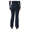 Legendary Insulated Women Snow Pants