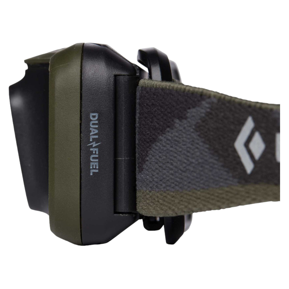 Lampe Frontale Spot 400