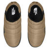Thermoball Traction Mule V Adult Slippers
