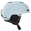 Casque de Ski Ledge Adulte