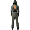 Salopette Gibson Bib Homme