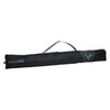 Tactic Extendable Long Adult Ski Bag
