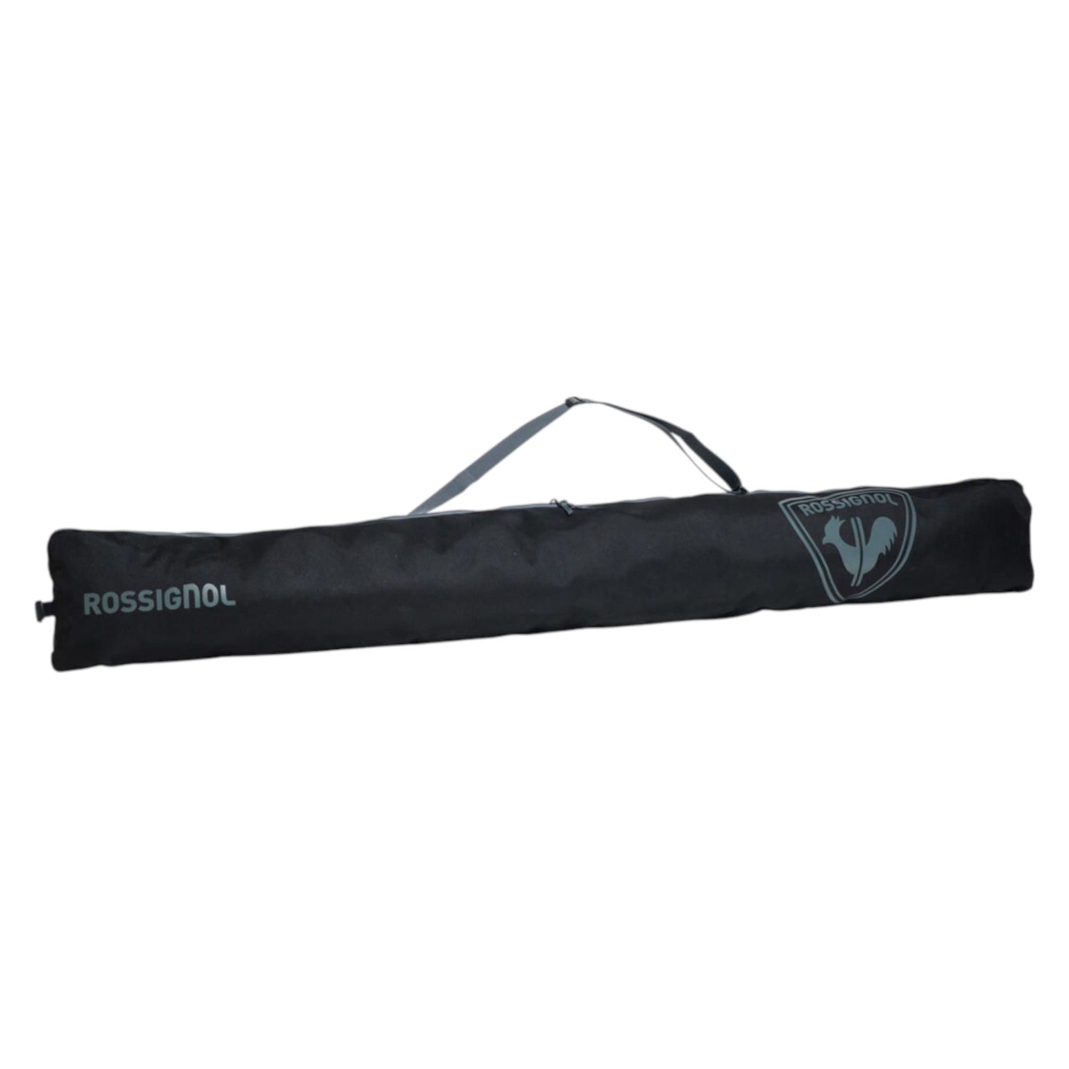 Tactic Extendable Long Adult Ski Bag