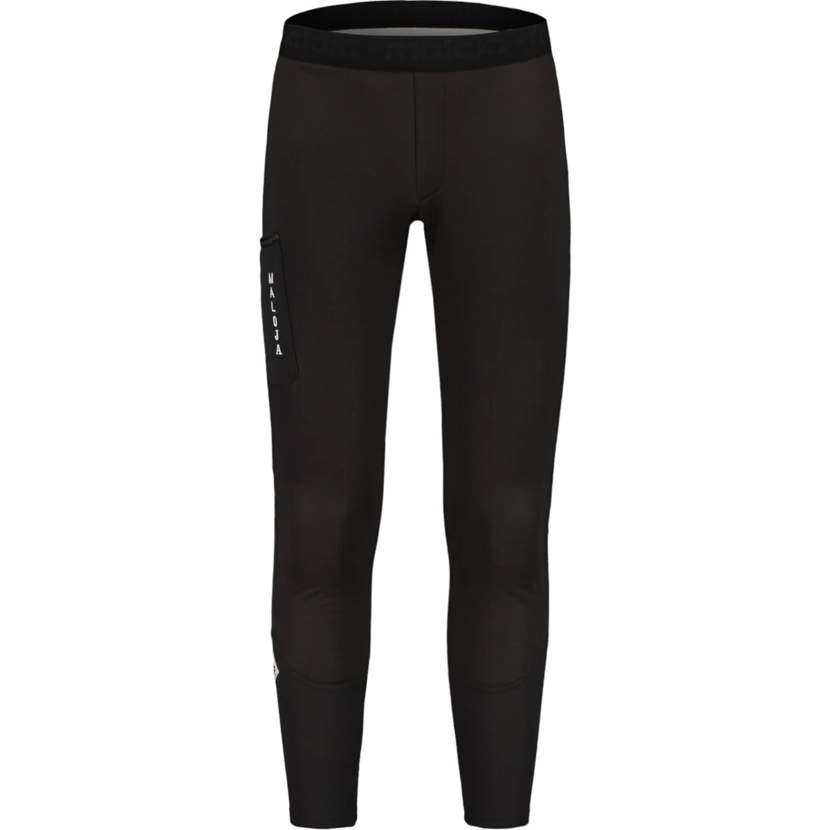 Pantalons Hybride Thermique Piglon M Homme